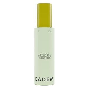EADEM Mami Wata Ultra-Calming Rescue Mist